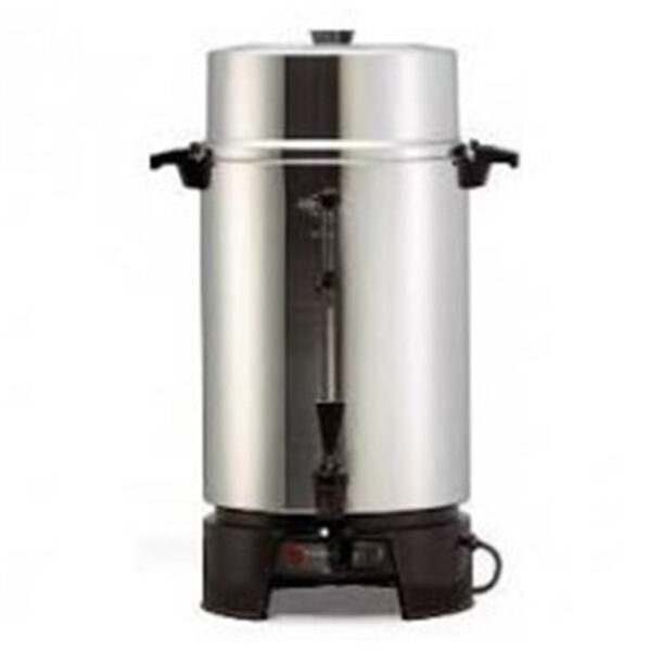 Coffee Maker (55 cup)
