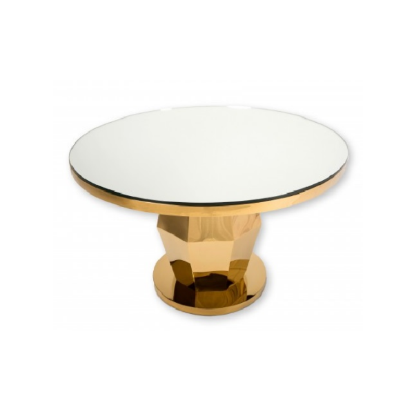 Beverly Table