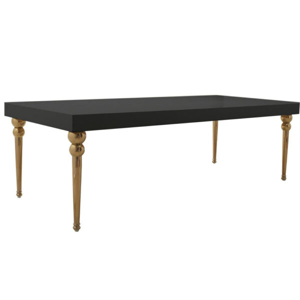 Dior Table