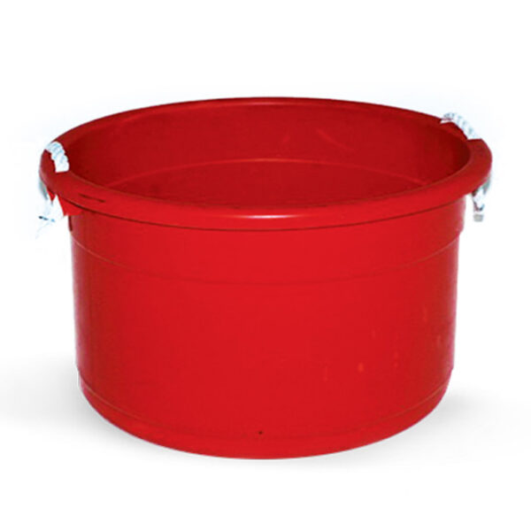 Chill Tub (Plastic)