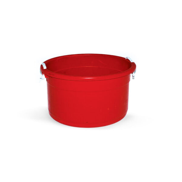 Plastic Chill Tub