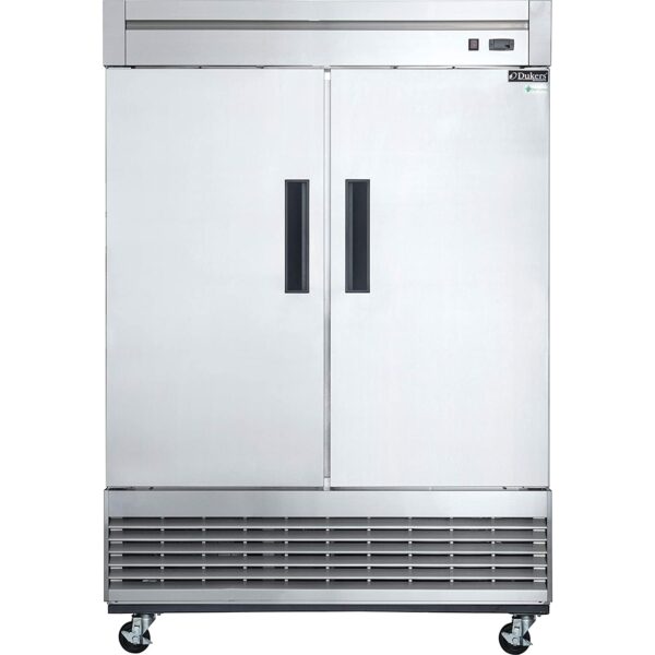 Kitchen Equipment rentals
