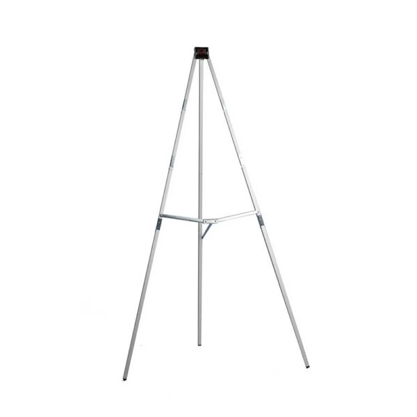 Easel - Adjustable 21"x65"