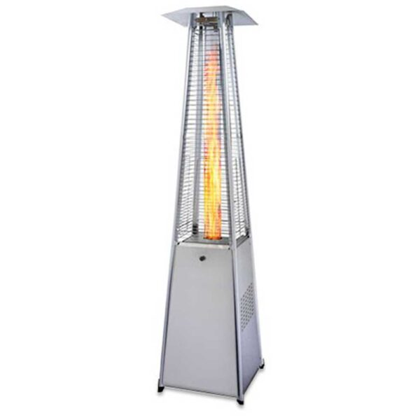 Lava Heater