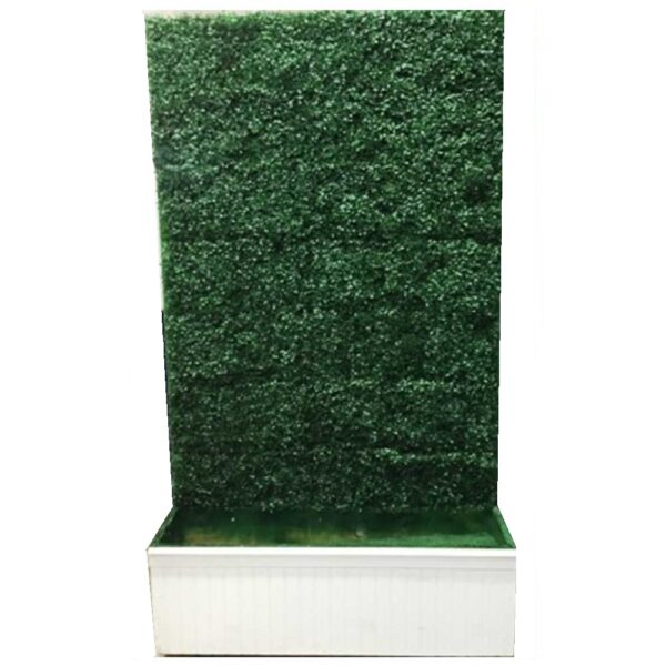 Hedge Planter Box