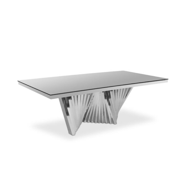 Rodeo Table
