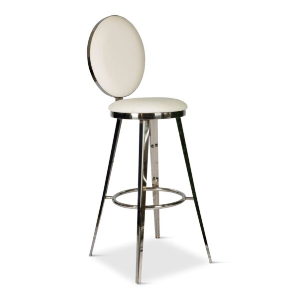 Washington Bar Stool