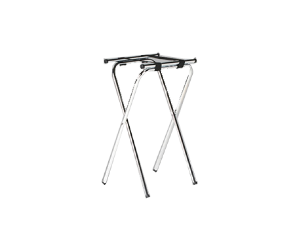 Tray Stand