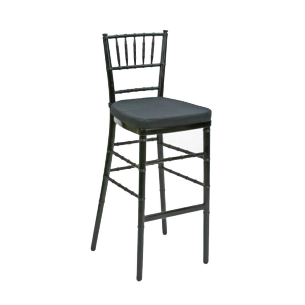 Chiavari Bar Stool