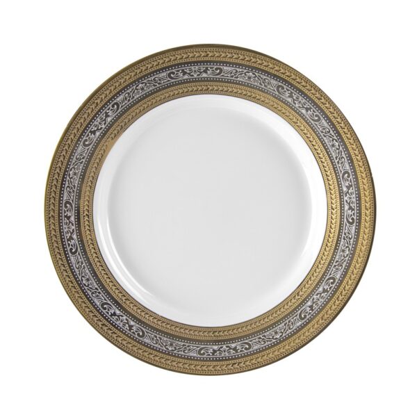 Elegance Dinner Plate