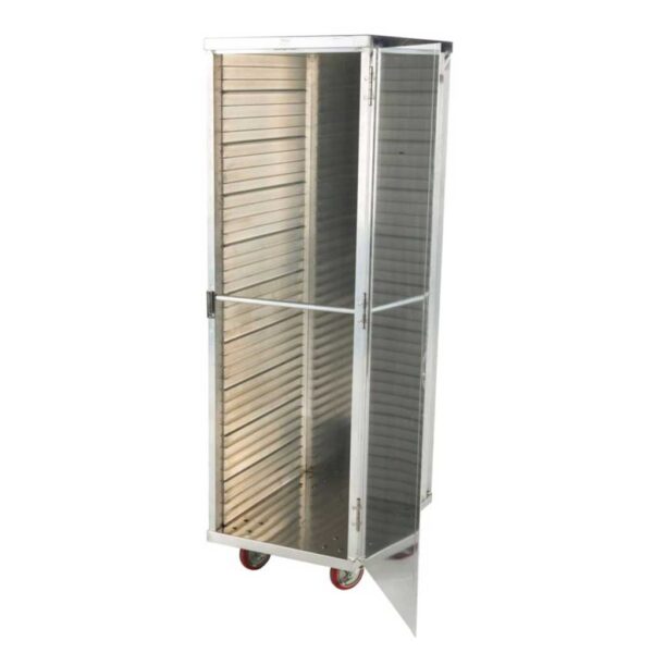Hot Box (Electronic)