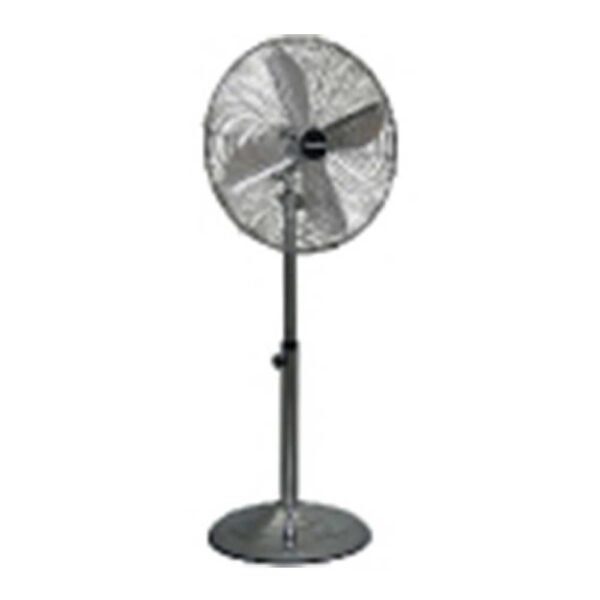 Pedestal Fan