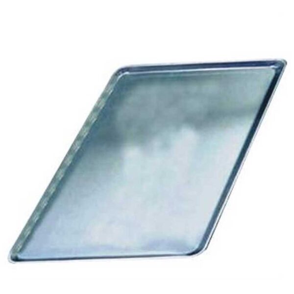 Sheet Pan