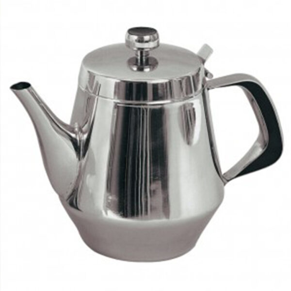 Tea Server