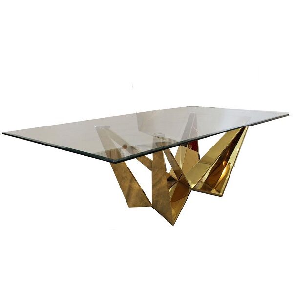 Wynn Table