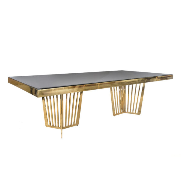 Cartier Table