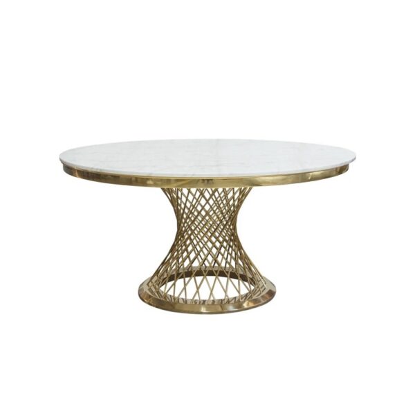 Brooklyn Table