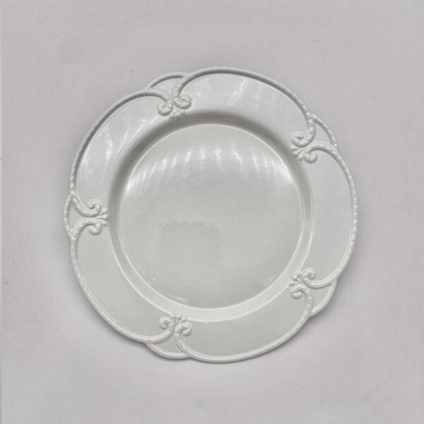 Tuscany Dinner Plate