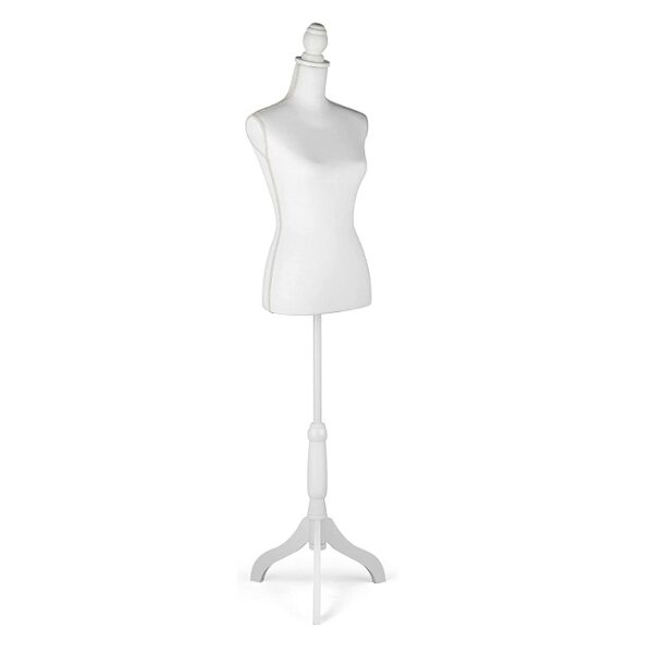 Mannequin