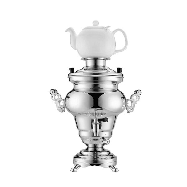 Samovar