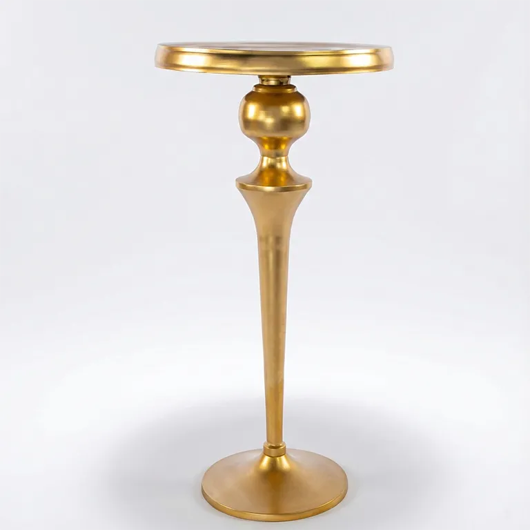 Bar Tables