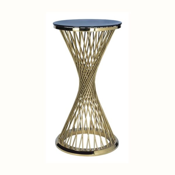 Brooklyn Bar Table