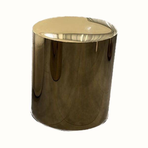 Adler End Table