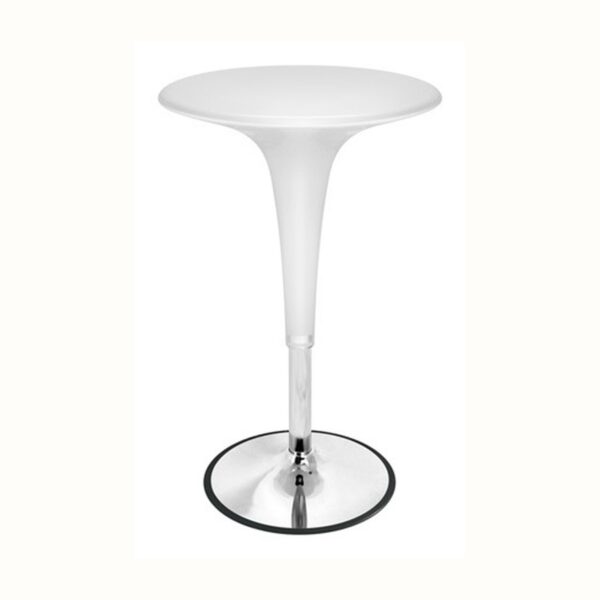 Astro Bar Table