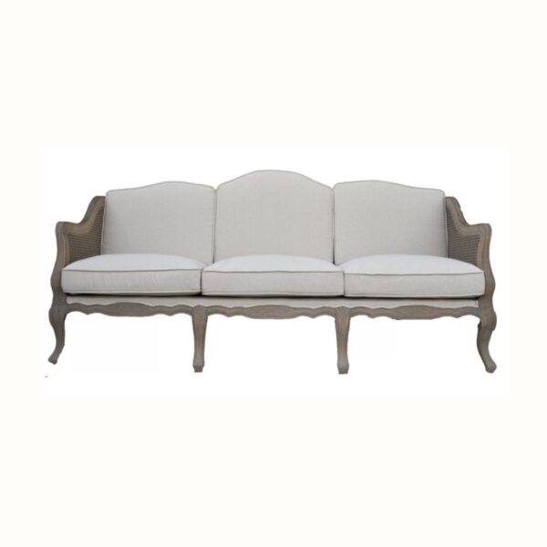 Antique Sofa