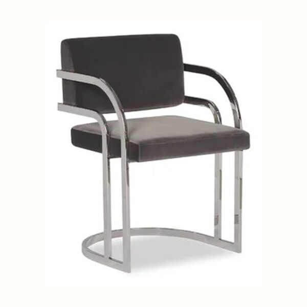 Dylan Dining Chair