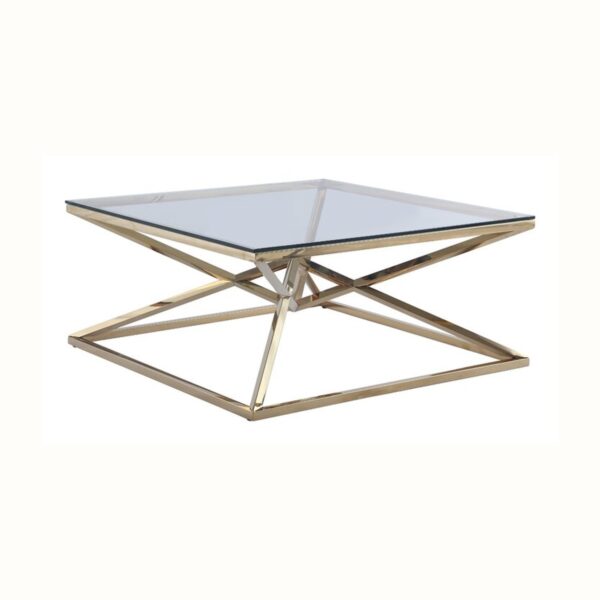 Starlight Coffee Table