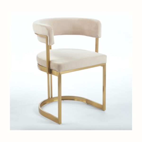Jade Dining Chair