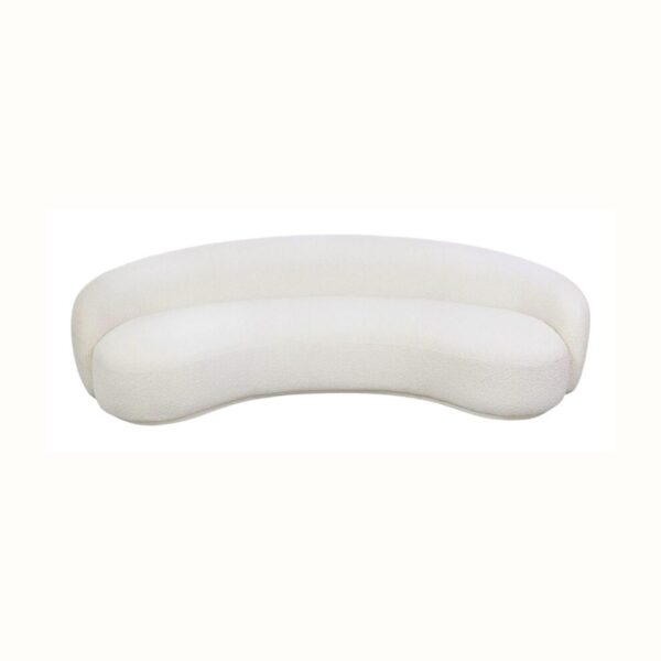 Cloud Sofa