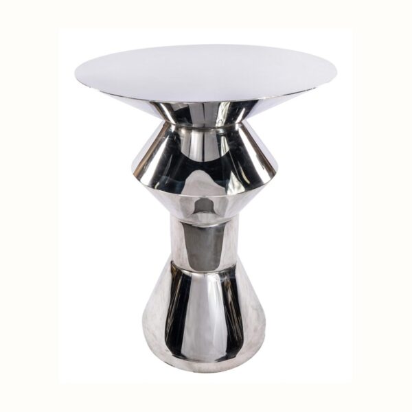 Cosmo Bar Table