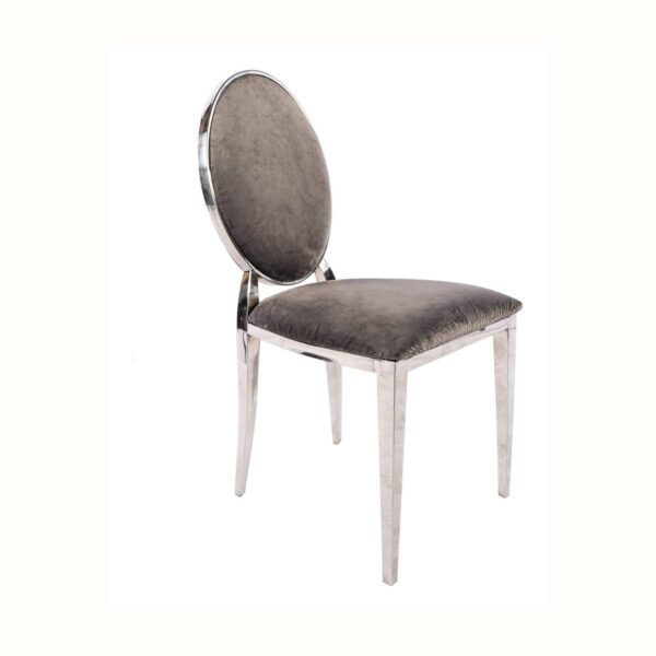 Washington Dining Chairs
