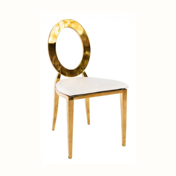 Oz Dining Chairs