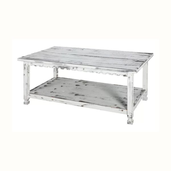 Tuscany Coffee Table