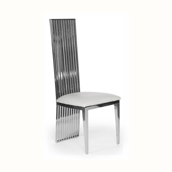 Rodeo Dining Chairs