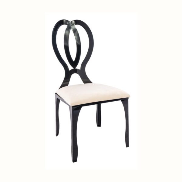 Infinity Dining Chairs