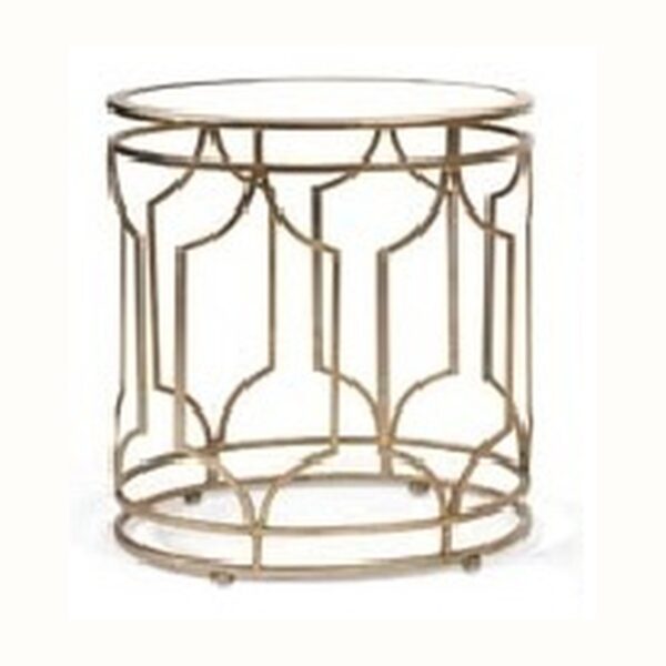 Sherine Side Table
