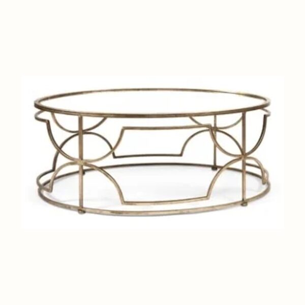 Sherine Coffee Table