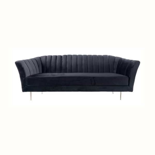 Chloe Sofa