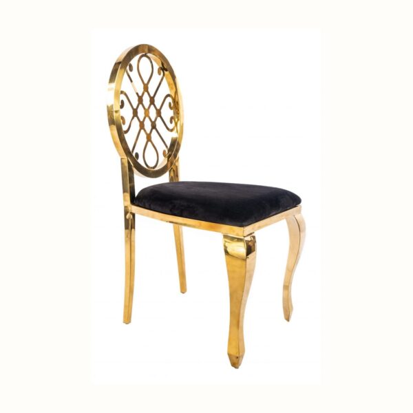 Crown Dining Chairs