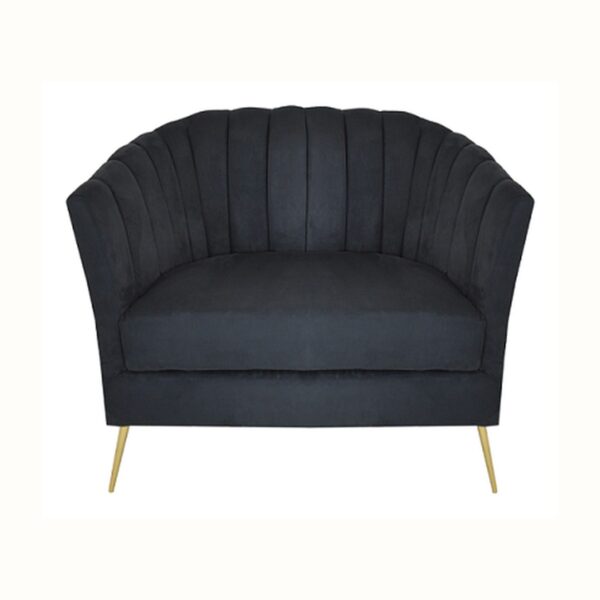 Chloe Arm Chair