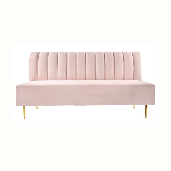 Channel Club Sofa