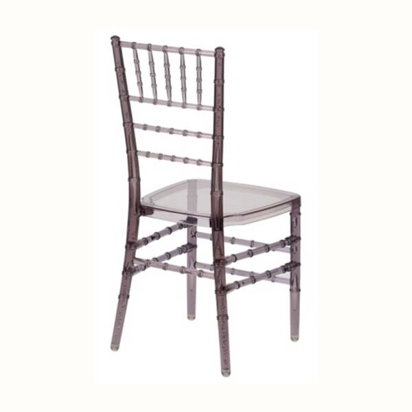 Chiavari Chairs