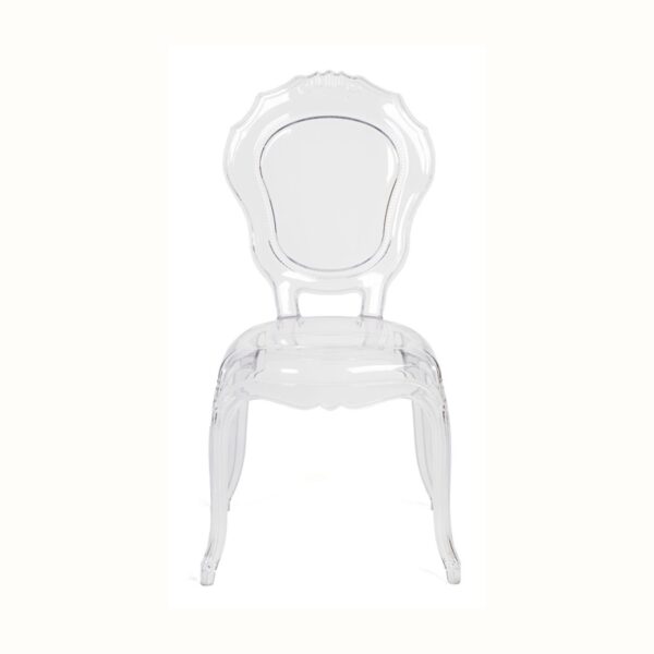 Ebell Dining Chairs