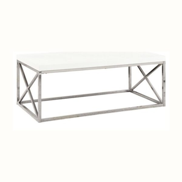 Monarch Coffee Table
