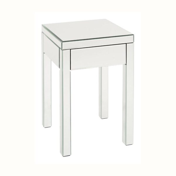 Mirage Side Table