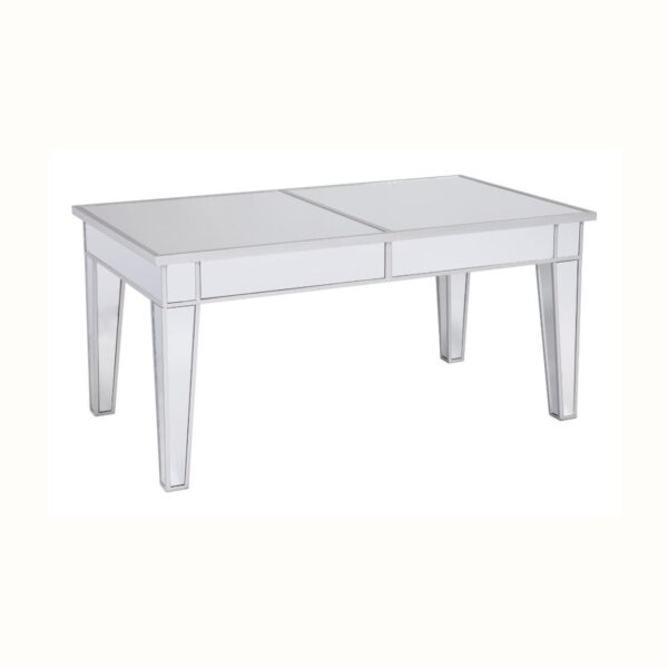 Mirage Coffee Table
